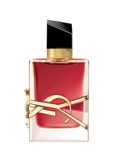 Yves Saint Laurent Libre Berry Crush Edp 50 Ml 3614274521245 Diğer