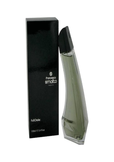 Francesco Smalto Full Choke After Shave Kolonya 100 ML
