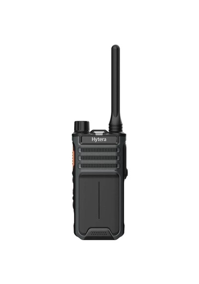 Bp519 Lf Pmr El Telsizi