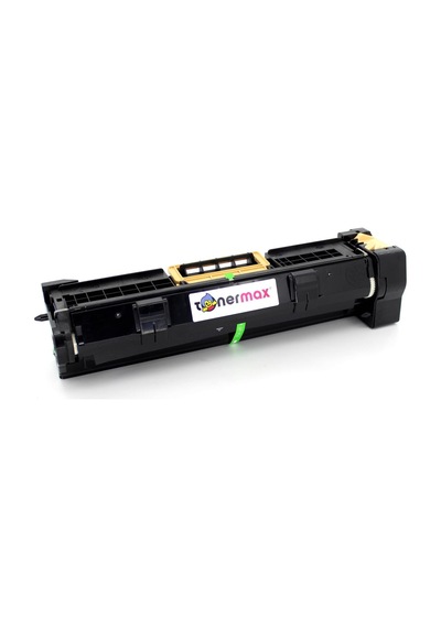 Xerox 013r00591 / 5325 / 5330 / 5335 Uyumlu Drum Ünitesi