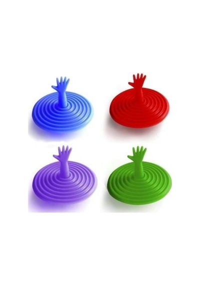 Banyo Küvet Lavabo Tıpası Imdat Lavabo Gider Tıkacı Tıkaç - 221328529