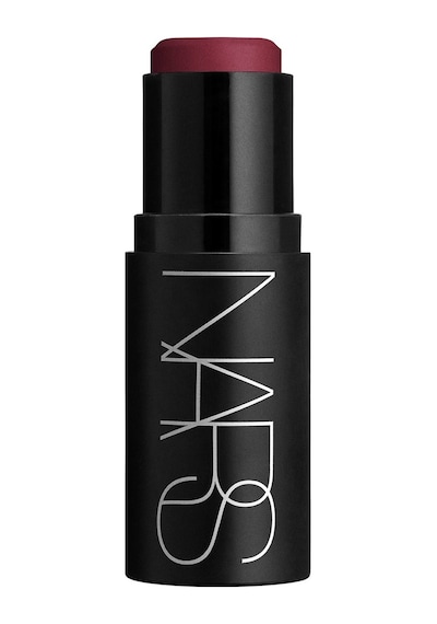 Nars The Multiple Stick Allık - Fierce Diğer
