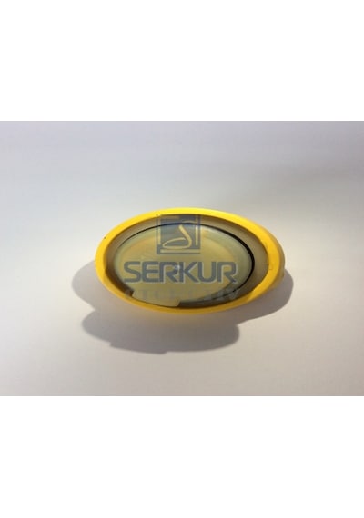Clio 2 Megane Motor Yag Kapagi Laguna 8200062947 464164163