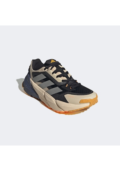 Adidas Adistar Cold Erkek Spor Ayakkabı Çok Renkli