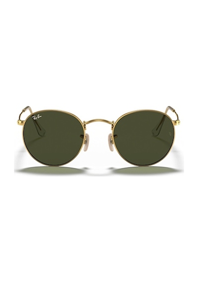 Ray-Ban RB 3447 001 50 Unisex Güneş Gözlüğü
