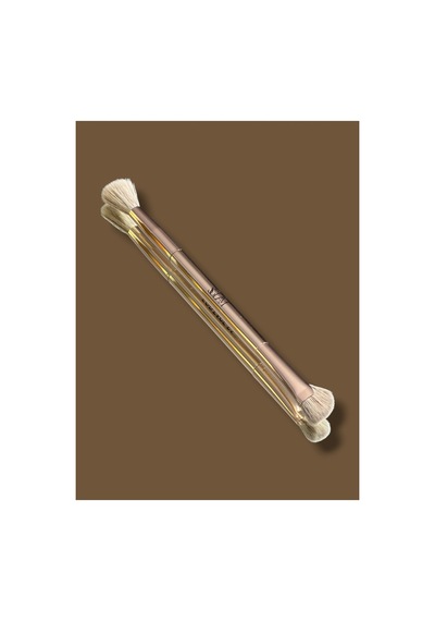S'glam Face Brush S1