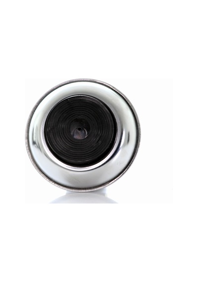 Worldforce 106 MM Paslanmaz Tepsi ve 405 MM Anahtar Tutucu Set