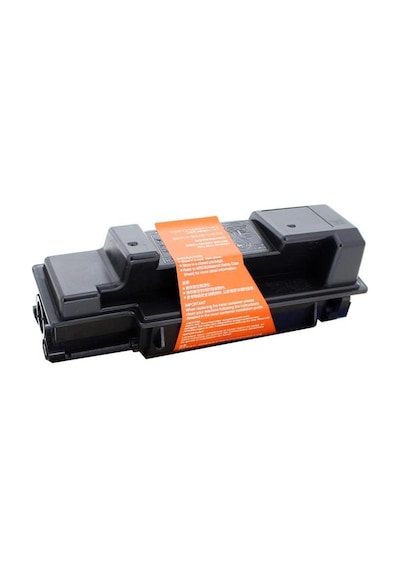Kyocera Tk-350 Uyumlu Toner 15.000 Sf |Kyocera Ecosys Fs-3140Mfp