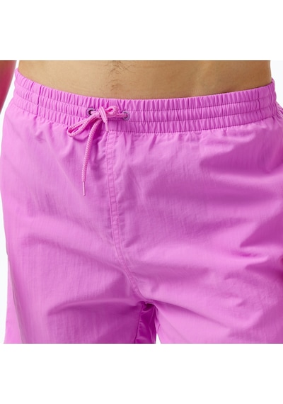 Speedo Essentials 16 Water Am Erkek Mor Deniz Şortu 8-1243315357 Mor