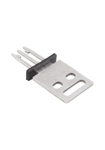 Abb Lsa30p06 Ls,metal Kilit