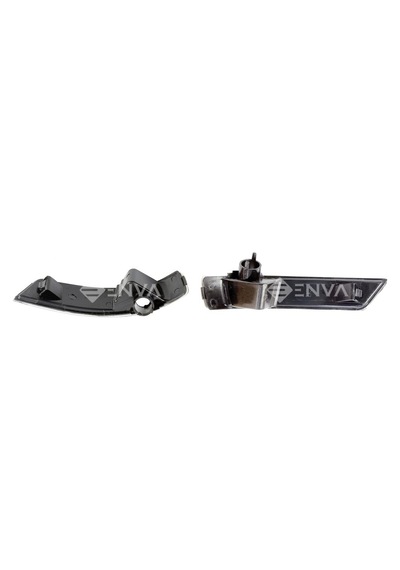 Ford Focus Dış Dikiz Ayna Sinyali Sağ - Sol Takım 2008-2011