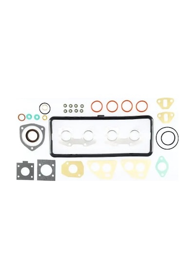 Peugeot 106 Motor Takim Conta Ust 1.0 1996-1997 Corteco 417406p