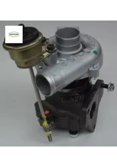 Turbo Komple Clıo Iı 01 Symbol 01 Kangoo 02 Megane Iı 03 Scenıc Iı 03 Almera-mıcra 03 1.5dci K9k 80 Supsan 7701473673