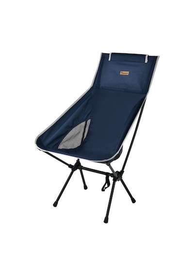 Freecamp Waylay Lacivert Katlanır Sandalye 205931