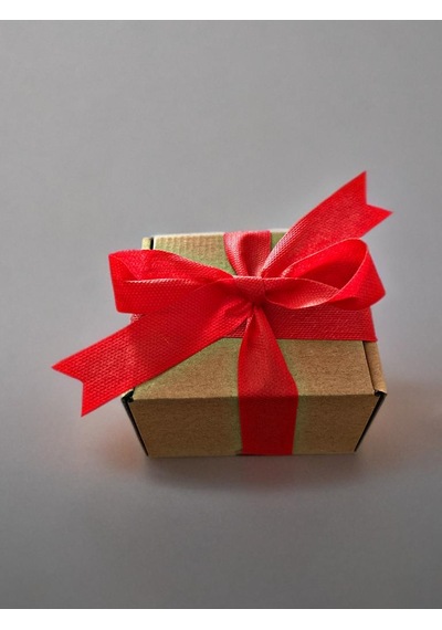 Şaka Amaçlı Beyaz El Figürü Nah 3d Baskı Dekoratif Maket 8x5 Cm