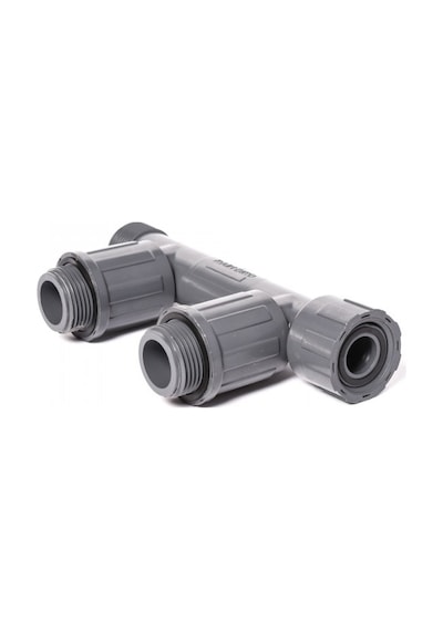 Rainbird 9 Volt Ünitesi Wpx2.2 Adet 100 Dv 9 Volt Ve 2 Li Koll