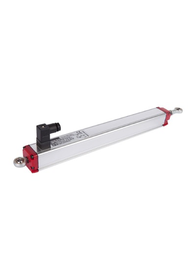 Opkon Rtm-100d-5k ,100mm/5k Lineer Pot.