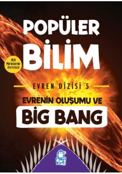 Serviste Sohbet - Asyanın Dünyası İlk Okuma Kitap