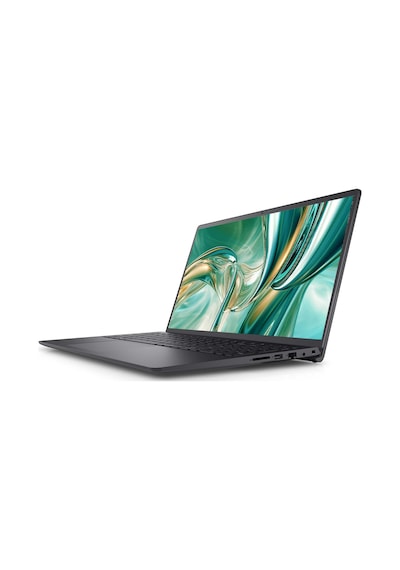 Dell Vostro 3530 N3404PVNB3530U07 i5-1334U 64 GB 2 TB SSD 15.6" Dos Dizüstü Bilgisayar