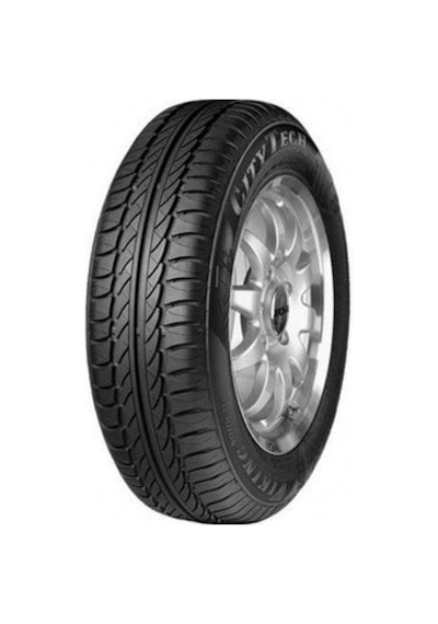 Viking Citytech Iı 165/80R13 83t Yaz Lastiği 2024