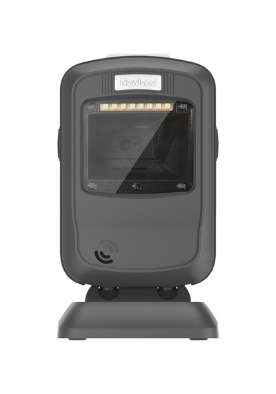 Newland Fr4080-20, Masaüstü Tipi, Cmos, Usb Kablolu, 2d Karekod, Barkod Okuyucu 77783598