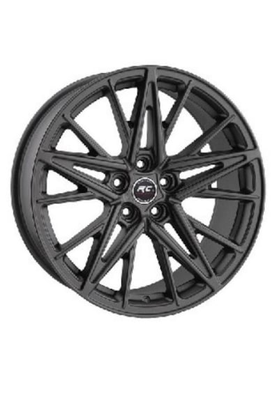 Dsw-1152 5x108 8.5x19 Et33 73.1 Mb
