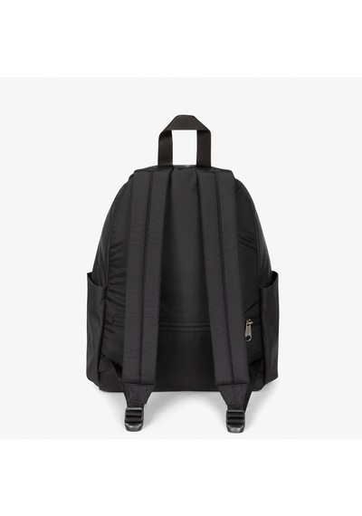 Eastpak Day Pak'r Spongebob Unisex Siyah Sırt Çantası Ek0a5bg4e0c1 2800282