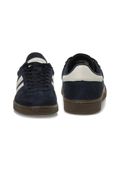 Proshot Bona 6fx Lacivert Erkek Sneaker 000000000102201953