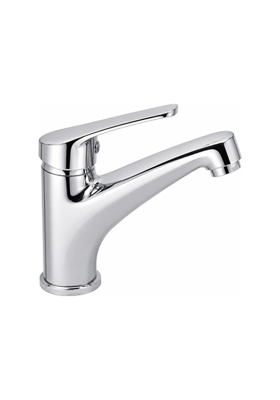 Elita Uzun Lavabo Bataryası Acar 15.01.205 Altın