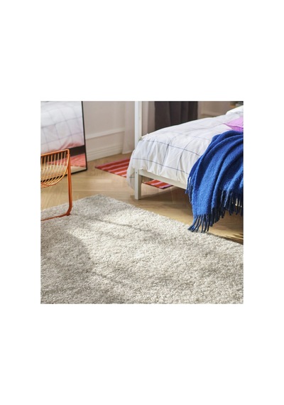 Ikea Ärende Halı 200 X 300 Cm Beyaz