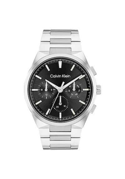 Calvin Klein Ck25200459 Erkek Kol Saati