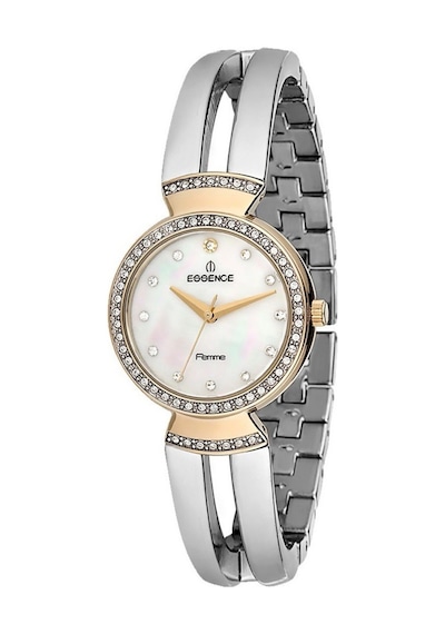 Essence D1044.220 Kadın Kol Saati