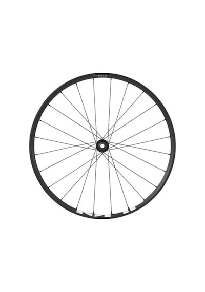 Shimano Deore 27.5 Jant Seti Tubeless Uyumlu Wh-mt500-b-27.5 Ewhmt500ferebd7x Siyah