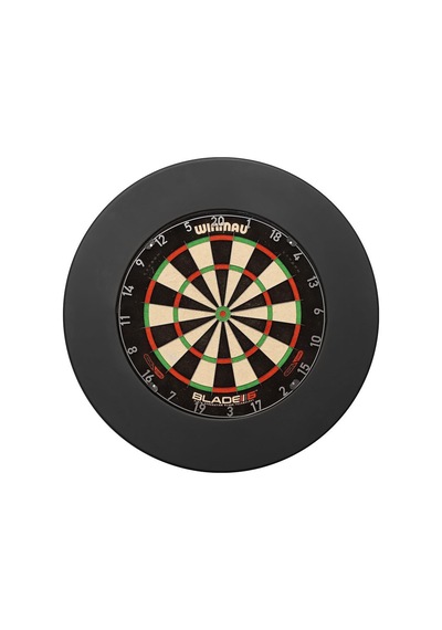 Bora Dart Hedef Tahtası Surround 001