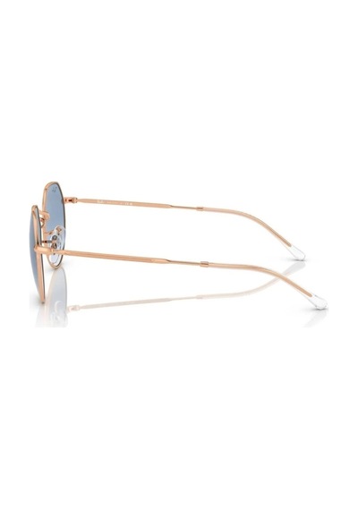 Ray-ban Güneş Gözlüğü Rb3565 53 92023f Rose Gold
