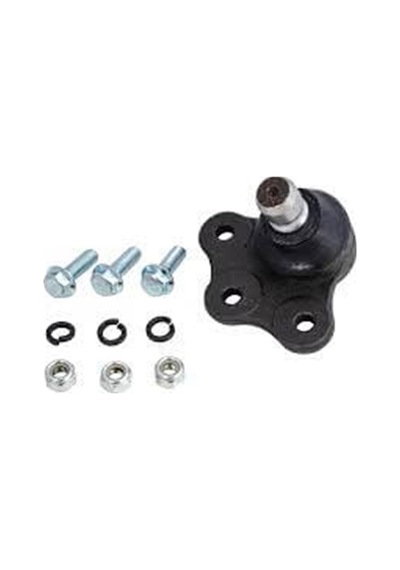 Opel Astra G Alt Rotil Wisco Marka