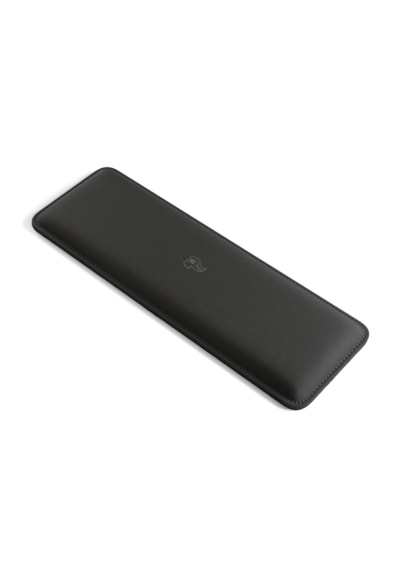 Glorious Ergonomik Kompakt %75 Stealth Klavye Bilek Desteği 17mm