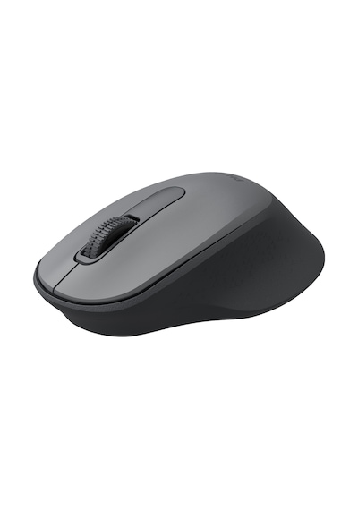 Philips SPK7448 Kablosuz Bluetooth 1600 DPI 4 Tuşlu Optik Mouse