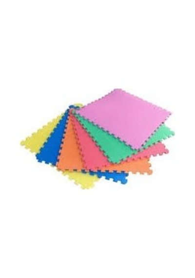 13mm Tatami Minder