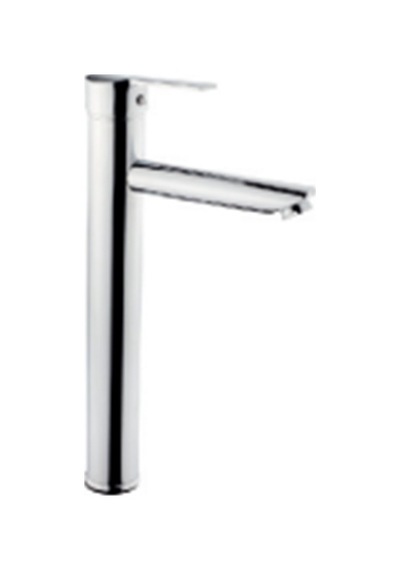 Delta Mix Çanak Lavabo Bataryası 30 CM