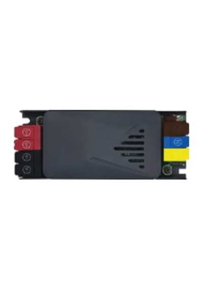 İnoled 1202 ,220vac 12vdc/5a 60w/5mt Led Trafo