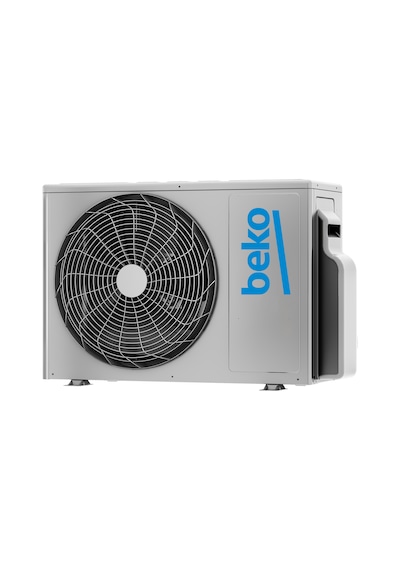 Beko 32125 T 21000 Btu A++ Split Duvar Tipi Klima