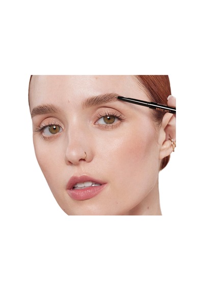 Anastasia Beverly Hills Kaş Kalemi Dark Taupe Diğer