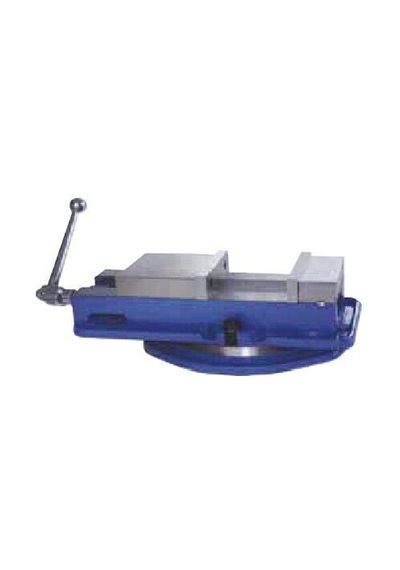 160mm Hassas Freze Mengenesi Super Open Hügel