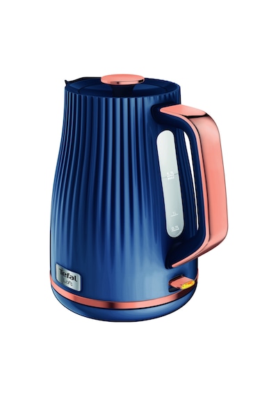Tefal Loft 1.7 L Kettle