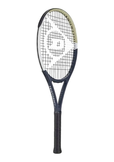 Dunlop Dunlop D Tr Tristorm Pro 100 Lite G2 Unisex Tenis Raketi Orj