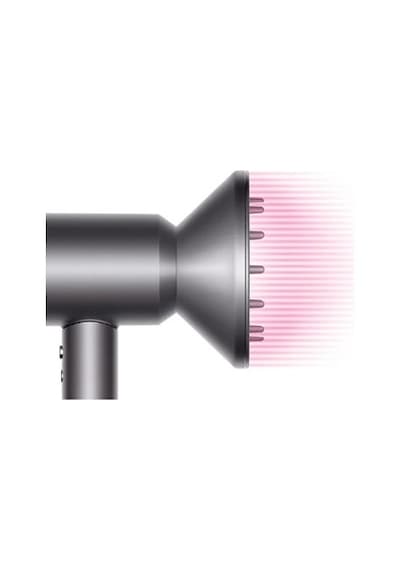 Dyson Supersonic 5 Başlıklı Premium Saç Kurutma Makinesi Dyson Supersonic 5 Başlıklı Premium Saç Kurutma Makinesi