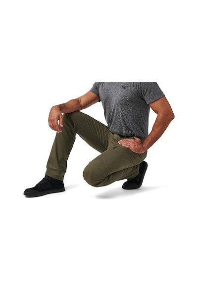 5.11 Ridge Ranger Green Pantolon Çok Renkli