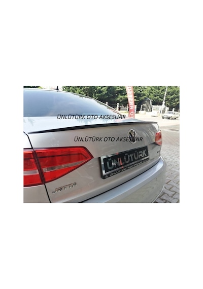 Kıa Yeni Logo Sticker Dekorasyon K2 K3 Kx3 K4 K5 Cerato, Ceed, Rio Forte, Sportage, Sorento, Picanto