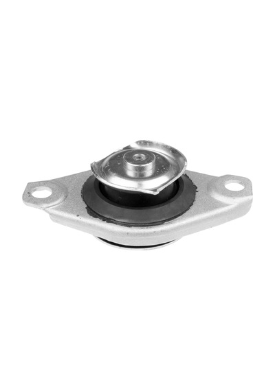 Motor Takozu - Fiat Siena, Palio - Gates-etm2248